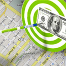 warsaw-indiana-web-design-seo SEO aims your site to capture new business